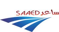 SAAED FOR TRAFFIC SYSTEMS