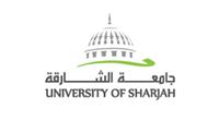 SHARJAH UNIVERSITY