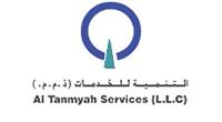 AL TANMYAH SERVICES LLC