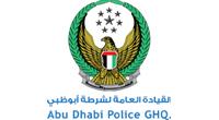 ABU DHABI POLICE H.Q