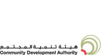 GOVERMENT OF DUBAI-COMMUNITY DEVELOPMENT AUTHORITY