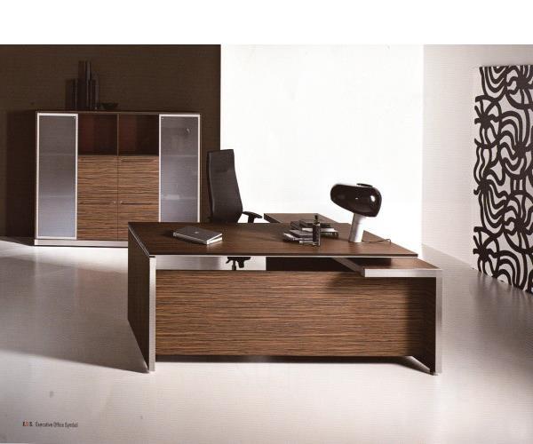 Office Furniture |Executive Desk | Al Hawai Office Furniture ...