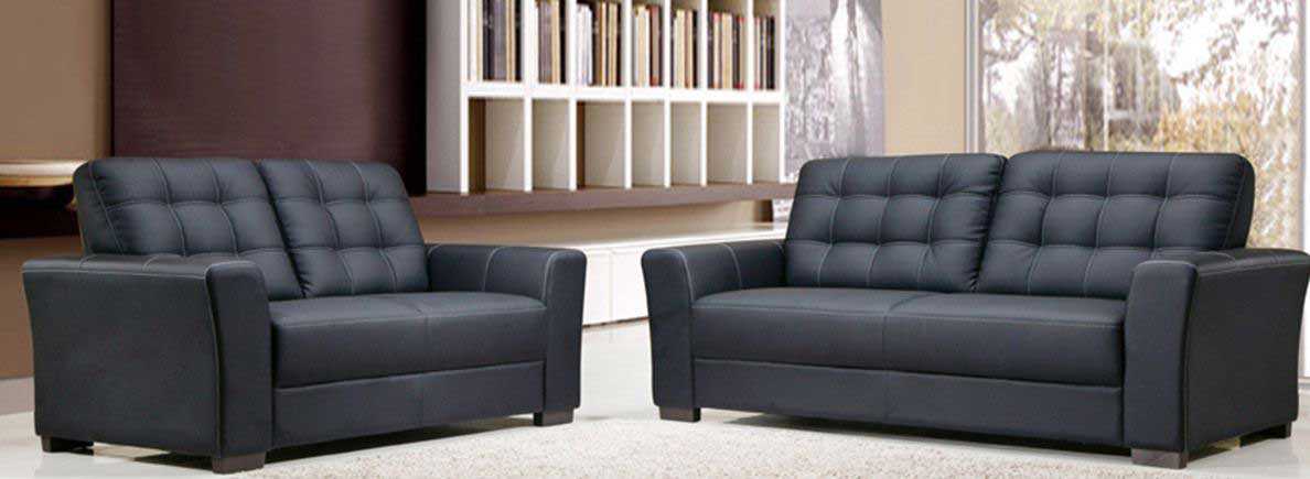 Al Liwan Office Furniture Company LLC